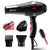 Professional 3200W Strong Power Hair Dryer for Hairdressing Barber Salon