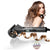 New LCD Automatic Hair Curler Magic Curling Iron Women Wave Hair Styling Tools