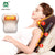 3 in 1 Newest Massage Pillow with Car Home Duel Use Easy Carry Neck Back Shoulder