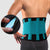 Medical Back Brace Waist Belt Spine Support Men Women