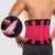 Medical Back Brace Waist Belt Spine Support Men Women