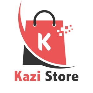 Kazi Store